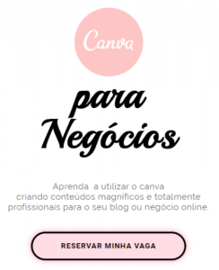 curso canva para negócios 1 244x300 1 - Indicações