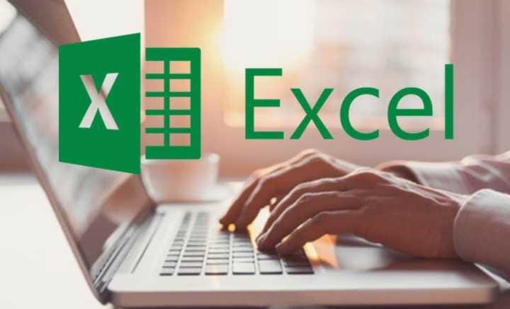 excel - Indicações