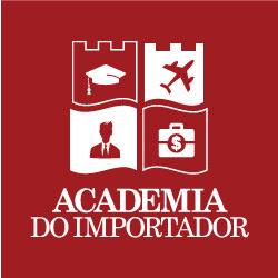 treinamento academia do importador - Indicações