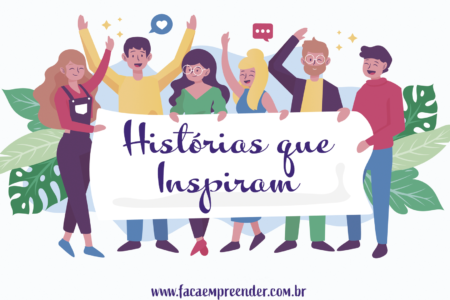 histórias que inspiram capa 450x300 - Home