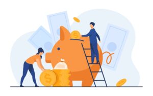 Leia mais sobre o artigo Reserva de Emergência: Um salva-vidas para você e para o seu negócio!